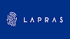 LAPRAS Page